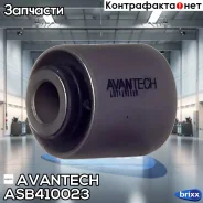 ����������� ������� ���������� ������ �������� Avantech(��������� 1 ��) Avantech ���. ASB410023 ASB410023 ����