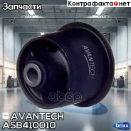 ����������� ������ ����� Avantech(��������� 1 ��) Avantech ���. ASB410010 ASB410010 ����