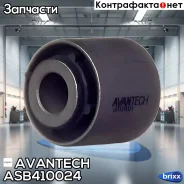 C���������� ������ ��������, ������������ ������ Avantech(��������� 1 ��) Avantech ���. ASB410024 ASB410024 ����