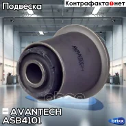 ����������� ��������� �������� ������ Avantech (4 ��/����)(��������� 1 ��) Avantech ���. ASB4101 ASB4101 ����