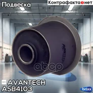 ����������� ��������� �������� ������ Avantech (4 ��/����)(��������� 1 ��) Avantech ���. ASB4103 ASB4103 ����