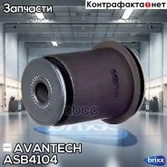 ����������� ��������� ������� ������, ������ Avantech(��������� 1 ��) Avantech ���. ASB4104 ASB4104 ����