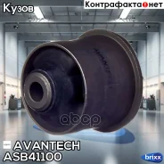 ����������� ������ ����� Avantech(��������� 1 ��) Avantech ���. ASB41100 ASB41100 ����