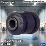 ����������� ��������� ������� ������ �������� Avantech(��������� 1 ��) Avantech ���. ASB4121 ASB4121 ����