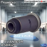 ����������� ��������� ������� ������ Avantech(��������� 1 ��) Avantech ���. ASB4120 ASB4120 ����