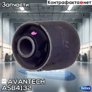 ����������� ������ ���������� ���� Avantech(��������� 1 ��) Avantech ���. ASB4132 ASB4132 ����