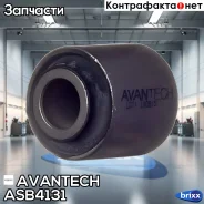 ����������� ������� ����������� ������ Avantech(��������� 1 ��) Avantech ���. ASB4131 ASB4131 ����