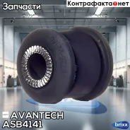 ����������� ������ ������� ���������� ����, ����� Avantech(��������� 1 ��) Avantech ���. ASB4141 ASB4141 ����