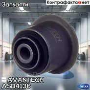 ����������� ��������� �������� ������ Avantech(��������� 1 ��) Avantech ���. ASB4136 ASB4136 ����