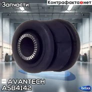 ����������� ������ �����, ���������� ������ Avantech(��������� 1 ��) Avantech ���. ASB4142 ASB4142 ����