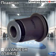 ����������� ��������� ������� ������, �������� Avantech(��������� 1 ��) Avantech ���. ASB4151 ASB4151 ����