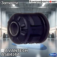 ����������� ��������� ������� ������, �������� Avantech(��������� 1 ��) Avantech ���. ASB4144 ASB4144 ����