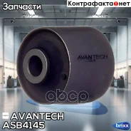 ����������� ������ ������ ���������� ���� Avantech(��������� 1 ��) Avantech ���. ASB4145 ASB4145 ����