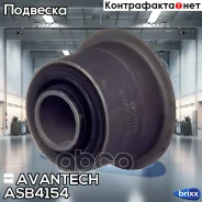 ����������� ��������� �������� ������ ������ Avantech Avantech ���. ASB4154 ASB4154 ����