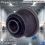����������� ��������� �������� ������ �������� Avantech Avantech ���. ASB4155 ASB4155 ����