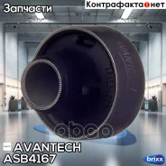 ������������ ��������� ������� ������ ������ Avantech Avantech ���. ASB4167 ASB4167 ����