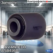 ����������� ������ ���������� ���� (������) Avantech(��������� 1 ��) Avantech ���. ASB4160 ASB4160 ����