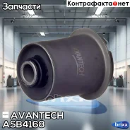 ����������� ������� ������� ������, ������� Avantech(��������� 1 ��) Avantech ���. ASB4168 ASB4168 ����