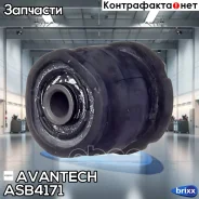 ����������� ��������� ������� ������, ������� Avantech(��������� 1 ��) Avantech ���. ASB4171 ASB4171 ����