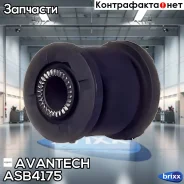 ����������� ������ �����, ���������� ����� Avantech(��������� 1 ��) Avantech ���. ASB4175 ASB4175 ����