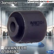 ����������� ������ ������ ���������� ���� Avantech(��������� 1 ��) Avantech ���. ASB4182 ASB4182 ����