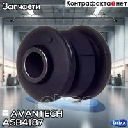 ����������� ������� ����������� ������, ������� Avantech(��������� 1 ��) Avantech ���. ASB4187 ASB4187 ����