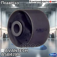 ����������� ������� ����������� ������ Avantech(��������� 1 ��) Avantech ���. ASB4199 ASB4199 ����
