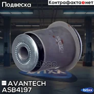 ����������� ��������� ������� ������, ������ Avantech Avantech ���. ASB4197 ASB4197 ����