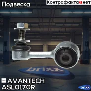 ������ ������������� ��������� Avantech ������ Avantech ���. ASL0170R ASL0170R ����