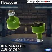������ ������������� Avantech Avantech ���. ASL0174R ASL0174R ����