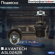 ������ ������������� Avantech Avantech ���. ASL0242R ASL0242R ����
