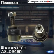 ������ ������������� Avantech Avantech ���. ASL0245R ASL0245R ����