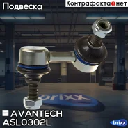 ������ ������������� ��������� Avantech ����� Avantech ���. ASL0302L ASL0302L ����