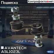 ������ ������������� ��������� Avantech ����� Avantech ���. ASL1023L ASL1023L ����