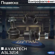 ������ ������������� Avantech Avantech ���. ASL3214 ASL3214 ����