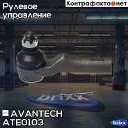 ���������� ������� Avantech Avantech ���. ATE0103 ATE0103 ����