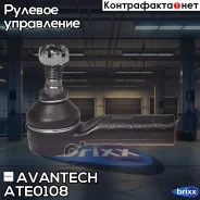 ���������� ������� Avantech Avantech ���. ATE0108 ATE0108 ����