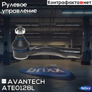 ���������� ������� Avantech Avantech ���. ATE0128L ATE0128L ����