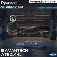 ���������� ������� Avantech ����� Avantech ���. ATE0144L ATE0144L ����