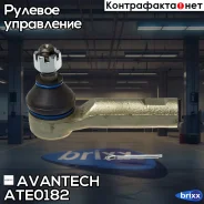 ���������� ������� Avantech Avantech ���. ATE0182 ATE0182 ����