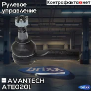 ���������� ������� Avantech Avantech ���. ATE0201 ATE0201 ����