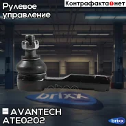 ���������� ������� Avantech Avantech ���. ATE0202 ATE0202 ����