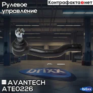 ���������� ������� Avantech Avantech ���. ATE0226 ATE0226 ����