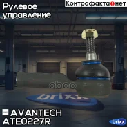 ���������� ������� Avantech Avantech ���. ATE0227R ATE0227R ����