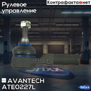 ���������� ������� Avantech Avantech ���. ATE0227L ATE0227L ����