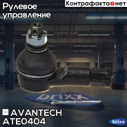 ���������� ������� Avantech Avantech ���. ATE0404 ATE0404 ����