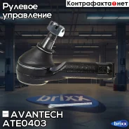 ���������� ������� Avantech Avantech ���. ATE0403 ATE0403 ����