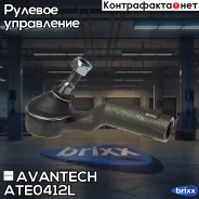 ���������� ������� Avantech Avantech ���. ATE0412L ATE0412L ����