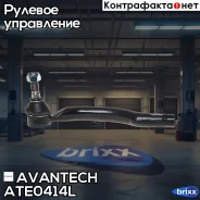 ���������� ������� Avantech Avantech ���. ATE0414L ATE0414L ����