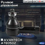 ���������� ������� Avantech Avantech ���. ATE0502 ATE0502 ����